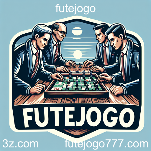 O Fenômeno das Ligas no Futejogo: Competitividade e Diversão