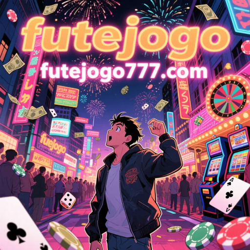 futejogo